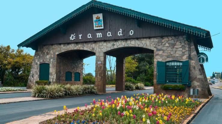 O que fazer em Gramado em 3 dias?